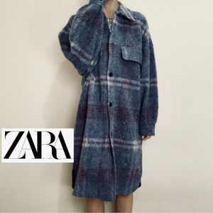 Brand New Zara